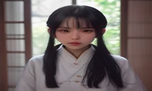 草莓影视日剧推荐封面，展示一部日本当季热播连续剧的宣传图，清新明亮画面风格