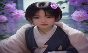草莓影视综艺专区封面，一档国内热门真人秀节目的宣传图，舞台灯光炫目氛围热烈